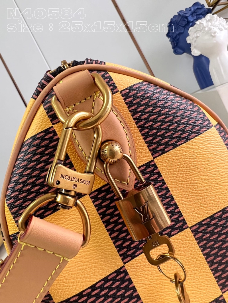 LV Speedy Bags